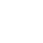 航機(jī)設(shè)備預(yù)測(cè)性維護(hù)